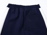 P*rada Top Quality Clothes