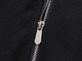 D*ior Top Quality Clothes