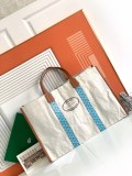 G*OYARD Bag Top Quality  60*40*25CM