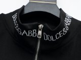 D*&G Top Quality Clothes