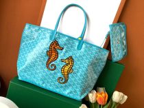 G*OYARD Bag Top Quality  34*47CM