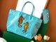 G*OYARD Bag Top Quality  34*47CM