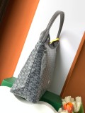 G*OYARD Bag Top Quality  27*15*42CM