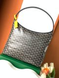 G*OYARD Bag Top Quality  27*15*42CM