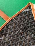 G*OYARD Bag Top Quality  35*22.5*60CM
