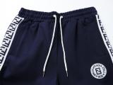 F*endi Top Quality Clothes