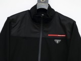 P*rada Top Quality Clothes