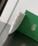 G*OYARD Wallets Top Quality  10.5*0.6*15CM