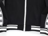 D*&G Top Quality Clothes