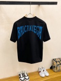 B*ALENCIAGA Top Quality Clothes