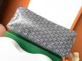 G*OYARD Bag Top Quality  27*15*42CM