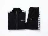 V*ersace Top Quality Clothes