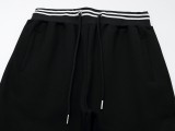 P*rada Top Quality Clothes