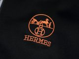 H*ermes Top Quality Clothes