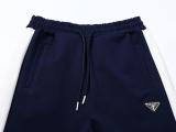 P*rada Top Quality Clothes