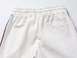 D*ior Top Quality Clothes