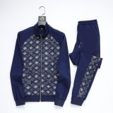 L*V Top Quality Clothes
