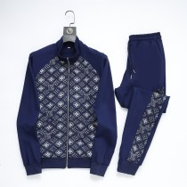 L*V Top Quality Clothes