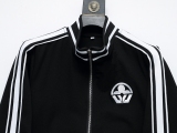L*V Top Quality Clothes