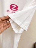 B*ALENCIAGA Top Quality Clothes