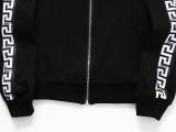 V*ersace Top Quality Clothes