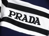 P*rada Top Quality Clothes