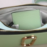 M*ARC J*ACOBS Top Bag  18*11*6CM
