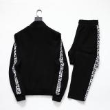 V*ersace Top Quality Clothes