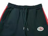 G*ucci  Top Quality Clothes