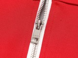 G*ucci  Top Quality Clothes