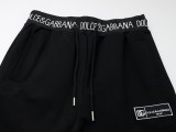 D*&G Top Quality Clothes