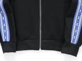 L*V Top Quality Clothes
