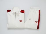 P*rada Top Quality Clothes