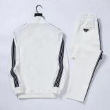 P*rada Top Quality Clothes