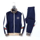 G*ucci  Top Quality Clothes
