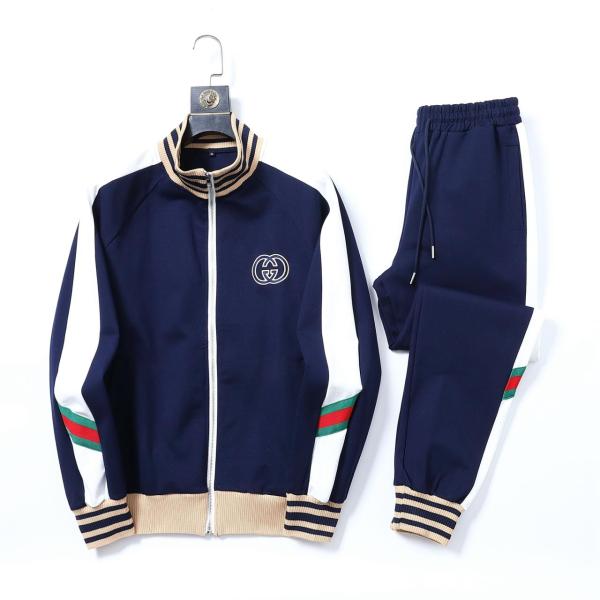 G*ucci  Top Quality Clothes