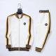 V*ersace Top Quality Clothes