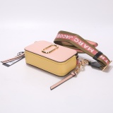 M*ARC J*ACOBS Top Bag  18*11*6CM