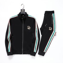 D*ior Top Quality Clothes