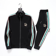 D*ior Top Quality Clothes