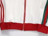 G*ucci  Top Quality Clothes