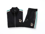 D*ior Top Quality Clothes
