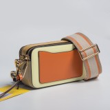 M*ARC J*ACOBS Top Bag  18*11*6CM