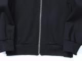 P*rada Top Quality Clothes