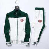 G*ucci  Top Quality Clothes