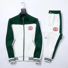 G*ucci  Top Quality Clothes