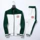 G*ucci  Top Quality Clothes