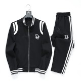 D*ior Top Quality Clothes