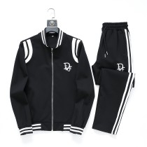 D*ior Top Quality Clothes