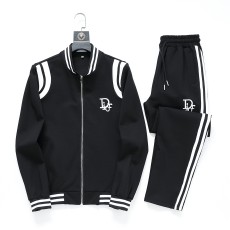 D*ior Top Quality Clothes